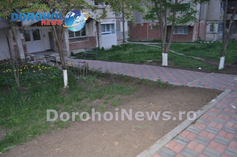 Modernizare Dorohoi02