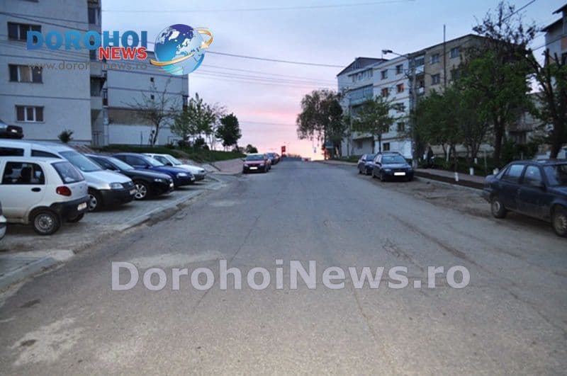 Modernizare Dorohoi03