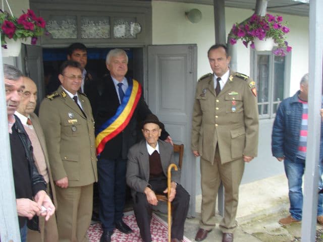 Veteran Hudesti (3)