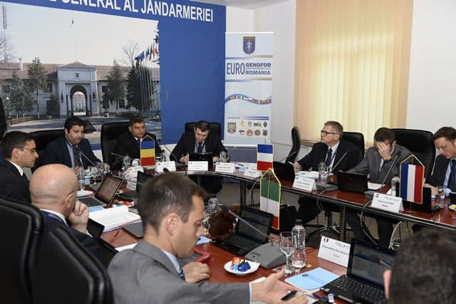 Janarmi europeni la Bucuresti_03