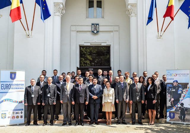 Janarmi europeni la Bucuresti_04