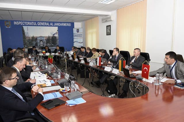 Janarmi europeni la Bucuresti_06