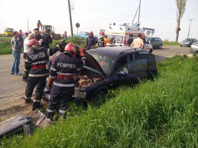 Accident primar Dangeni_01