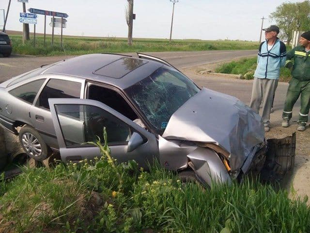 Accident primar Dangeni_02