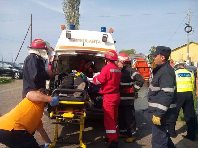 Accident primar Dangeni_03
