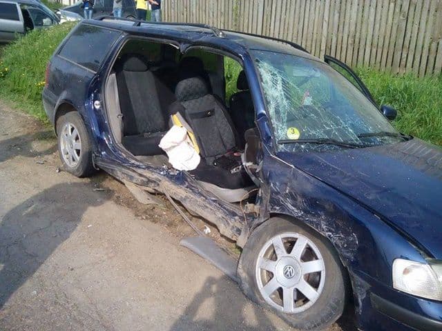 Accident primar Dangeni_04