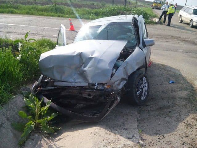 Accident primar Dangeni_06