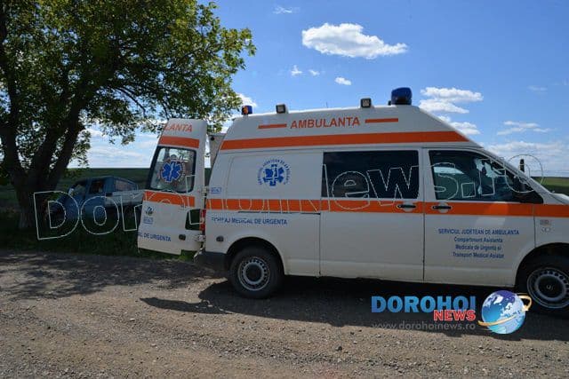 Accident la Roma_03