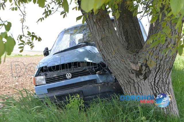 Accident la Roma_04