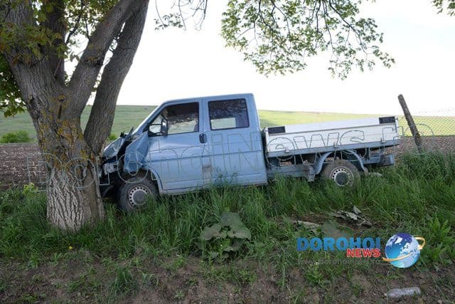 Accident la Roma_05