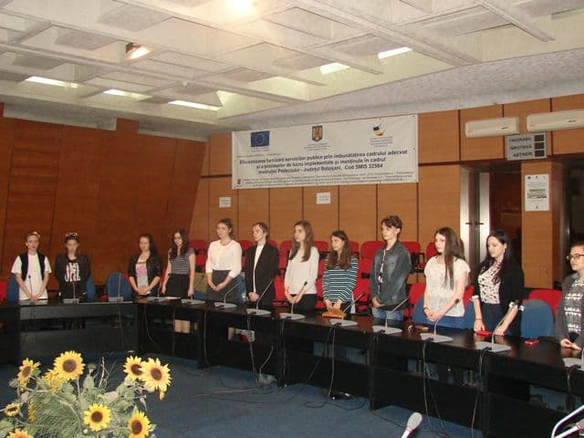 prefectura Botosani (2)
