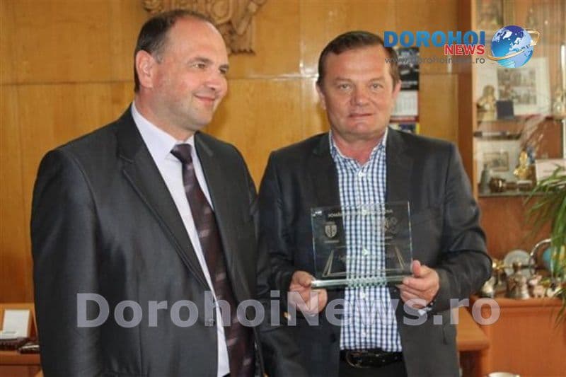 Delegatie Dorohoi la Ungheni_05