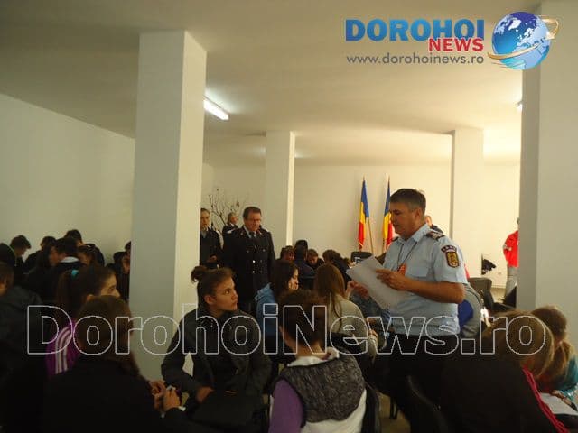 Concurs pompieri_01