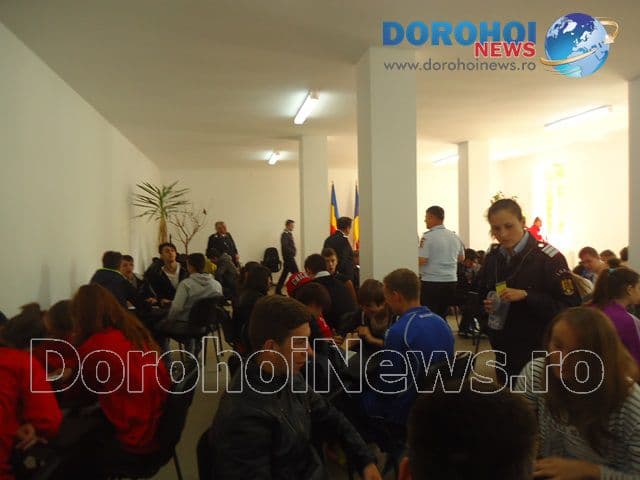 Concurs pompieri_02