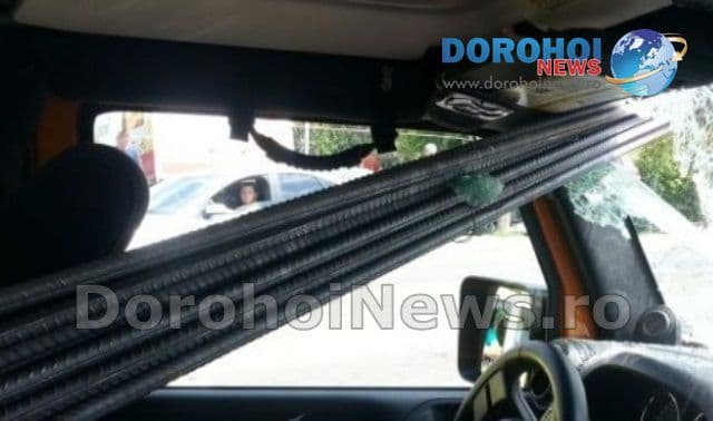 accident Iasi (3)