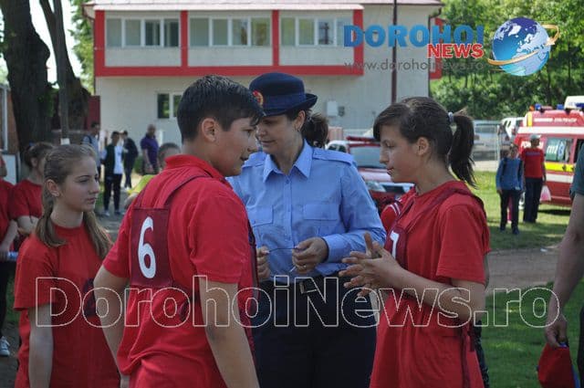 Prietenii pompierilor_etapa judeteana_Dorohoi 2015_01