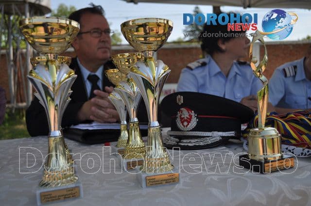 Prietenii pompierilor_etapa judeteana_Dorohoi 2015_02