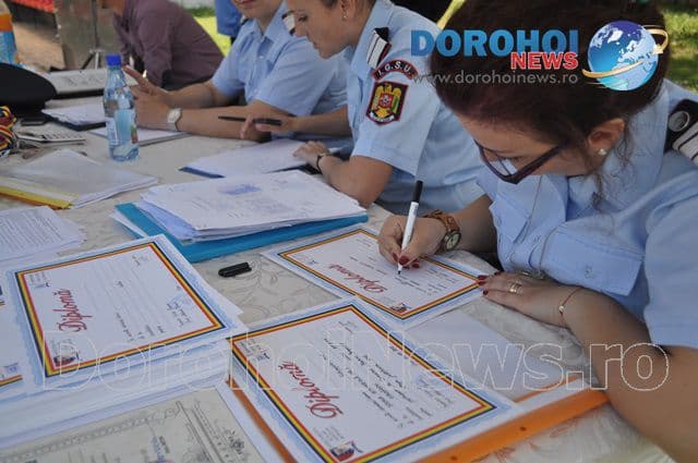 Prietenii pompierilor_etapa judeteana_Dorohoi 2015_03