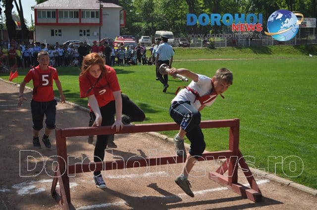 Prietenii pompierilor_etapa judeteana_Dorohoi 2015_04