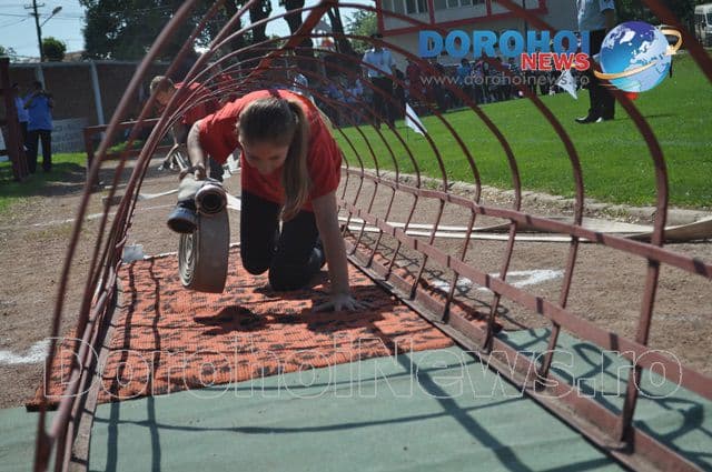 Prietenii pompierilor_etapa judeteana_Dorohoi 2015_05
