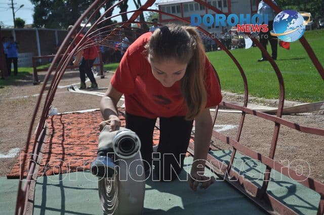 Prietenii pompierilor_etapa judeteana_Dorohoi 2015_06