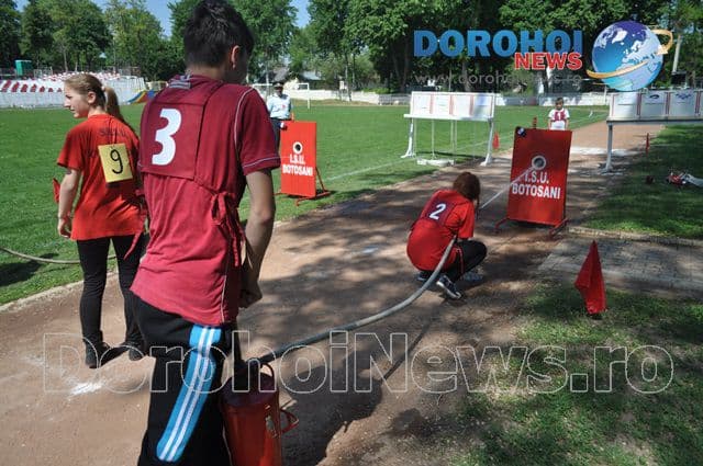 Prietenii pompierilor_etapa judeteana_Dorohoi 2015_07