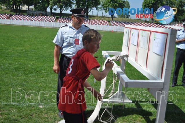 Prietenii pompierilor_etapa judeteana_Dorohoi 2015_10