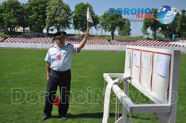 Prietenii pompierilor_etapa judeteana_Dorohoi 2015_11