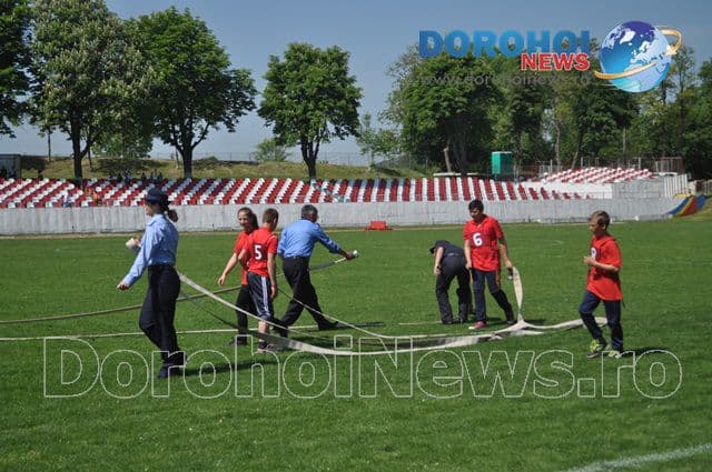 Prietenii pompierilor_etapa judeteana_Dorohoi 2015_12