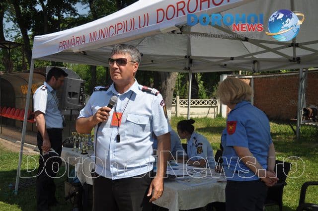 Prietenii pompierilor_etapa judeteana_Dorohoi 2015_13