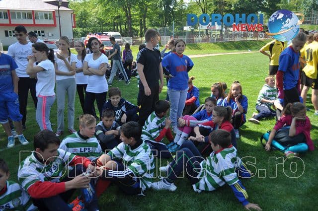 Prietenii pompierilor_etapa judeteana_Dorohoi 2015_14