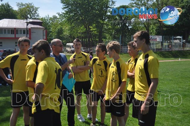 Prietenii pompierilor_etapa judeteana_Dorohoi 2015_15
