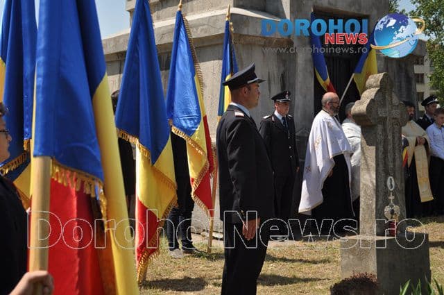 Ziua Eroilor Dorohoi 2015_02