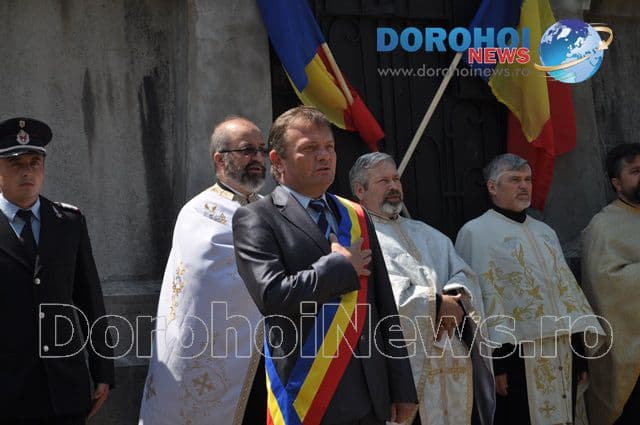 Ziua Eroilor Dorohoi 2015_03