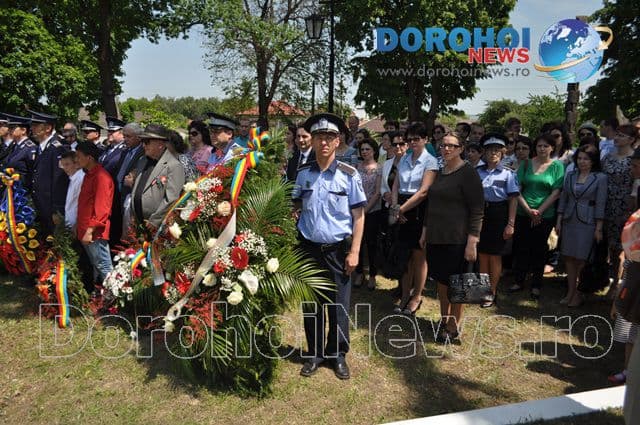 Ziua Eroilor Dorohoi 2015_04