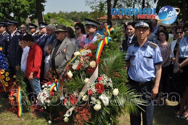 Ziua Eroilor Dorohoi 2015_05