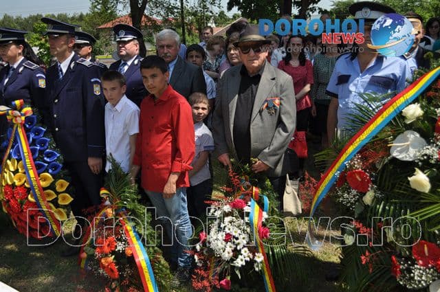 Ziua Eroilor Dorohoi 2015_06