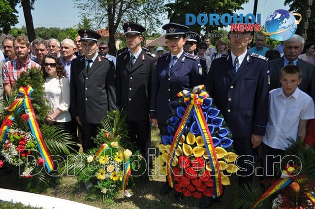Ziua Eroilor Dorohoi 2015_07