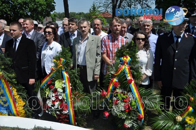 Ziua Eroilor Dorohoi 2015_08