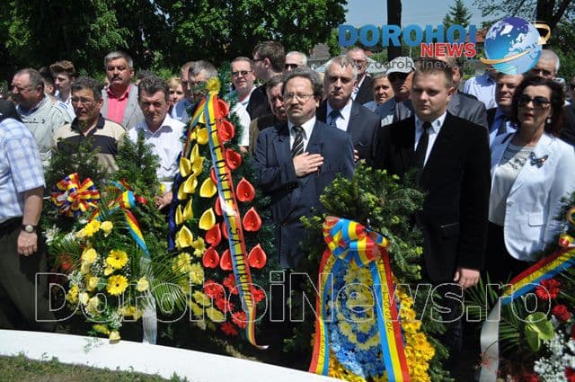 Ziua Eroilor Dorohoi 2015_09
