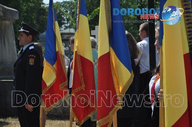 Ziua Eroilor Dorohoi 2015_15