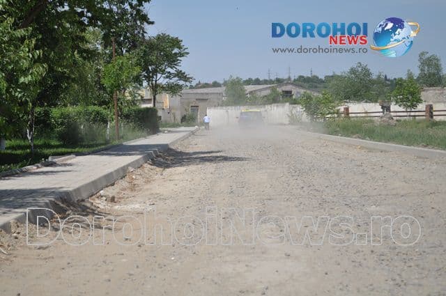 Strada Colonel Vasiliu_02