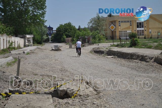 Strada Colonel Vasiliu_05