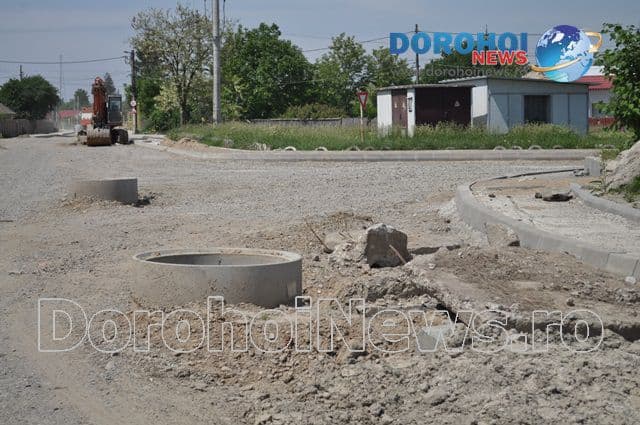 Strada Colonel Vasiliu_06