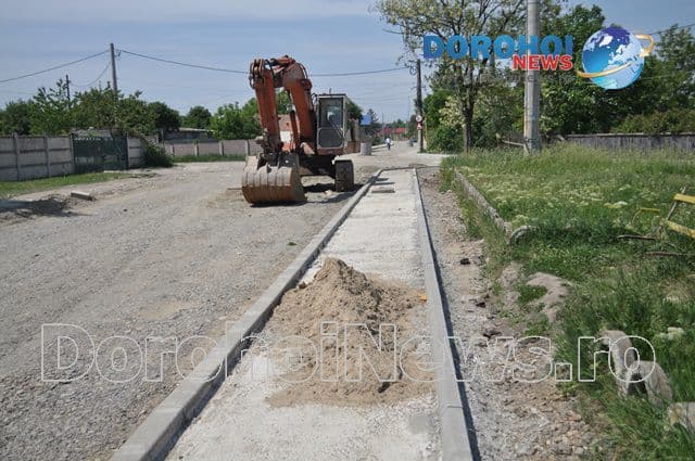 Strada Colonel Vasiliu_08