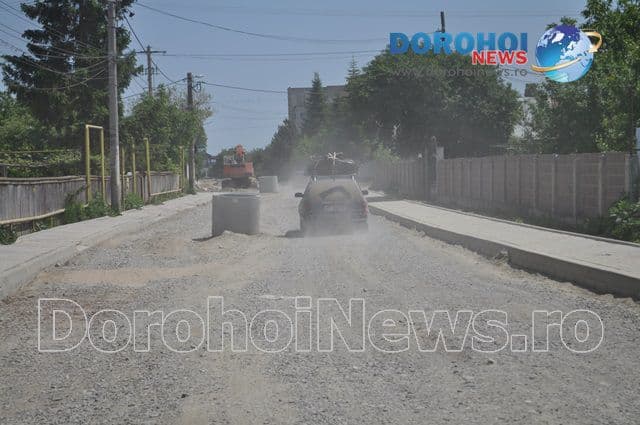 Strada Colonel Vasiliu_09