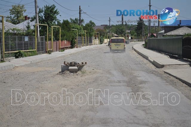 Strada Colonel Vasiliu_10