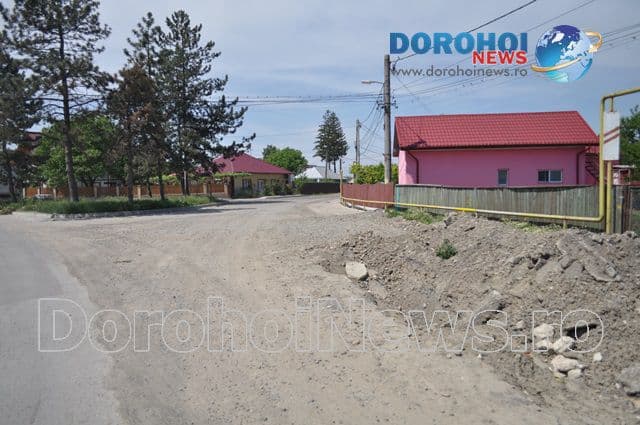 Strada Colonel Vasiliu_11