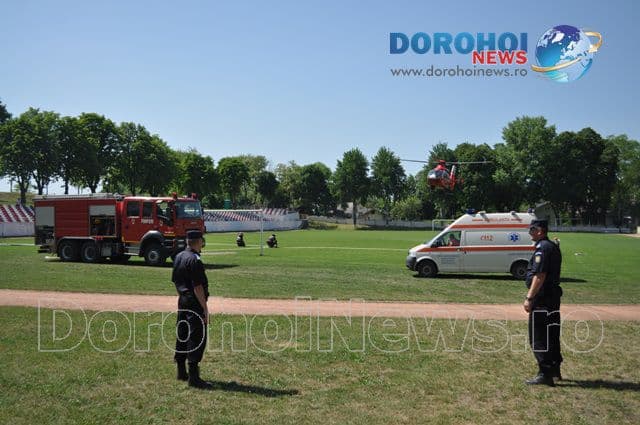 Elicoper SMURD la Dorohoi_03