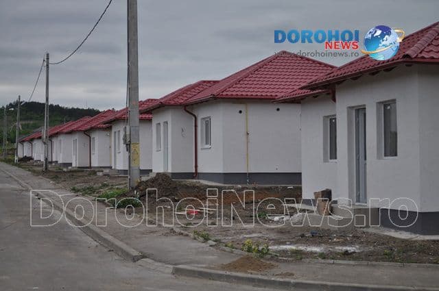24 case sociale_Dumbrava Rosie Dorohoi_01